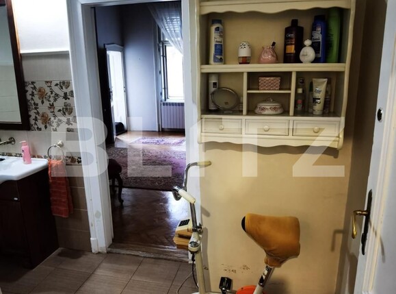 Apartament de vânzare 4 camere Sinaia - 110595AV | BLITZ Timișoara | Poza12