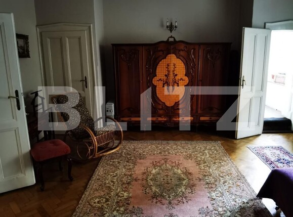 Apartament de vânzare 4 camere Sinaia - 110595AV | BLITZ Timișoara | Poza3
