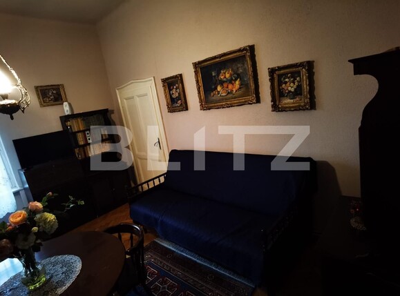 Apartament de vânzare 4 camere Sinaia - 110595AV | BLITZ Timișoara | Poza7