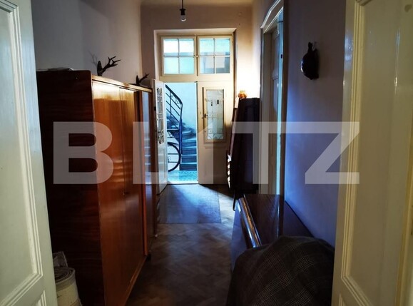 Apartament de vânzare 4 camere Sinaia - 110595AV | BLITZ Timișoara | Poza16