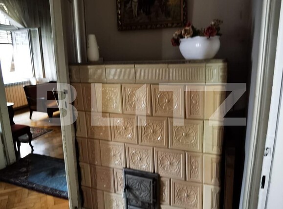 Apartament de vânzare 4 camere Sinaia - 110595AV | BLITZ Timișoara | Poza4