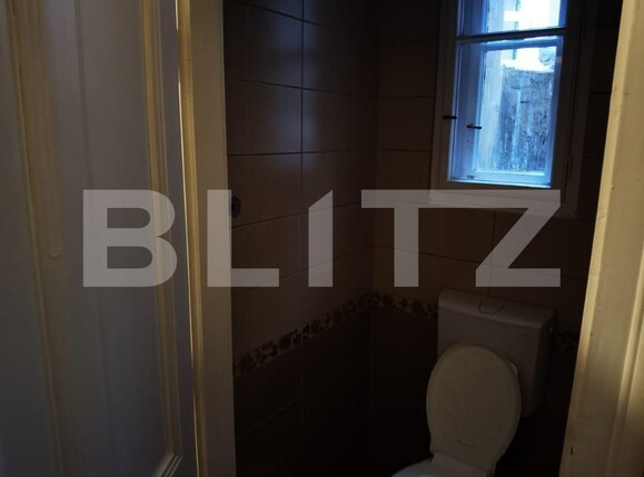 Apartament de vânzare 4 camere Sinaia - 110595AV | BLITZ Timișoara | Poza11