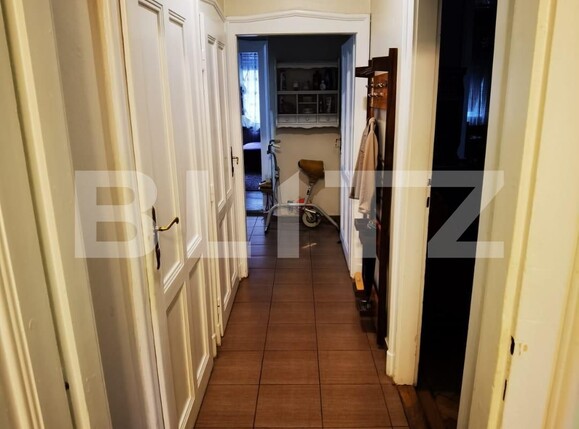 Apartament de vânzare 4 camere Sinaia - 110595AV | BLITZ Timișoara | Poza14