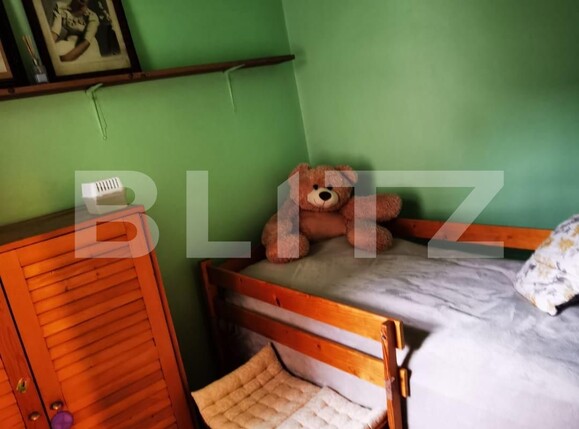 Apartament de vânzare 4 camere Sinaia - 110595AV | BLITZ Timișoara | Poza10