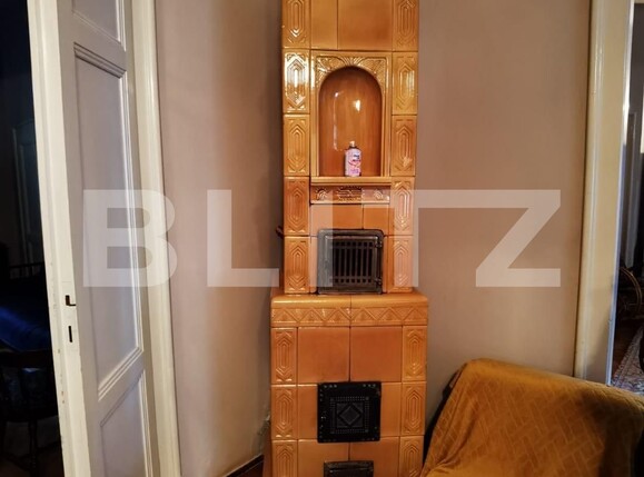 Apartament de vânzare 4 camere Sinaia - 110595AV | BLITZ Timișoara | Poza5