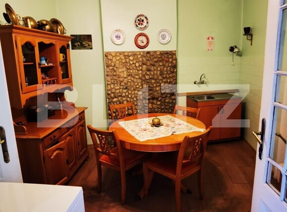 Apartament de vânzare 4 camere Sinaia - 110595AV | BLITZ Timișoara | Poza8