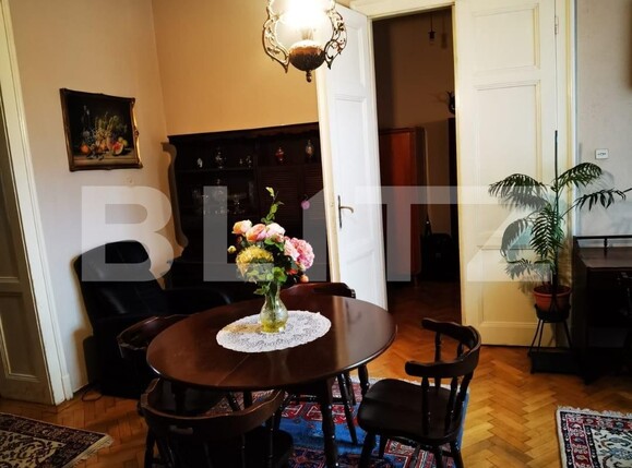 Apartament de vânzare 4 camere Sinaia - 110595AV | BLITZ Timișoara | Poza6