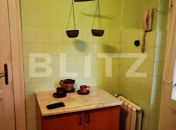 Apartament de vânzare 4 camere Sinaia - 110595AV | BLITZ Timișoara | Poza9