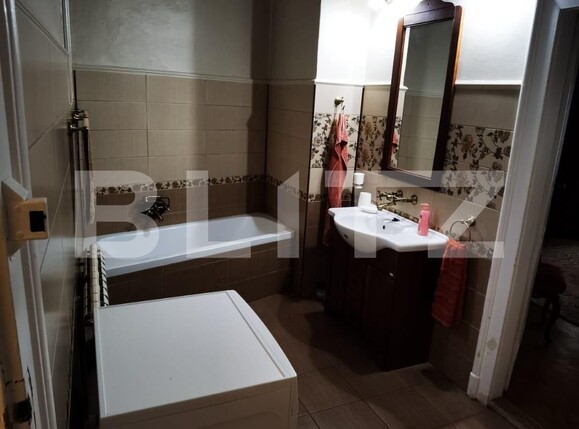 Apartament de vânzare 4 camere Sinaia - 110595AV | BLITZ Timișoara | Poza15