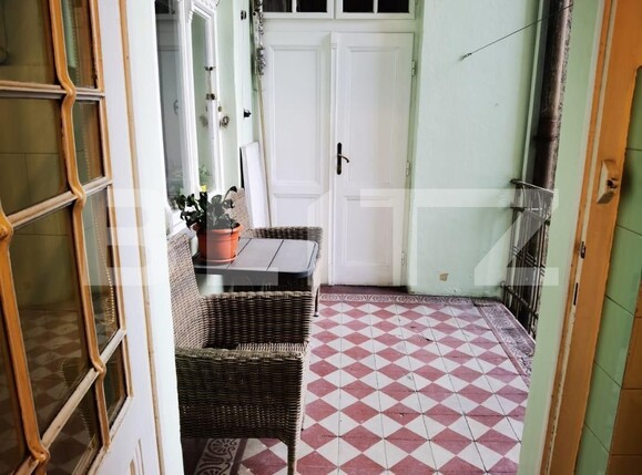 Apartament de vânzare 4 camere Sinaia - 110595AV | BLITZ Timișoara | Poza13