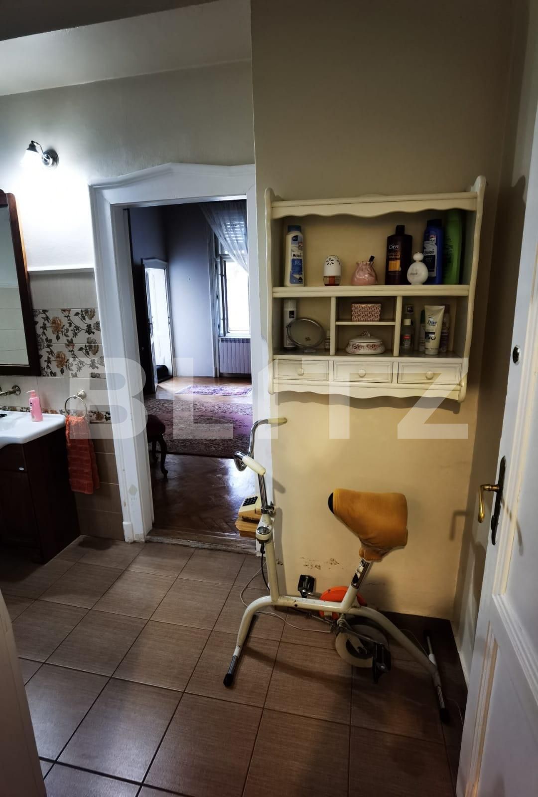 Apartament de vânzare 4 camere Sinaia - 110595AV | BLITZ Timișoara | Poza12