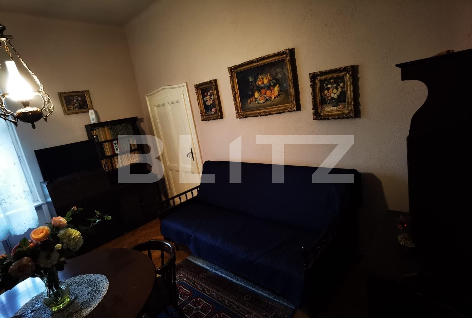 Apartament de vânzare 4 camere Sinaia - 110595AV | BLITZ Timișoara | Poza7