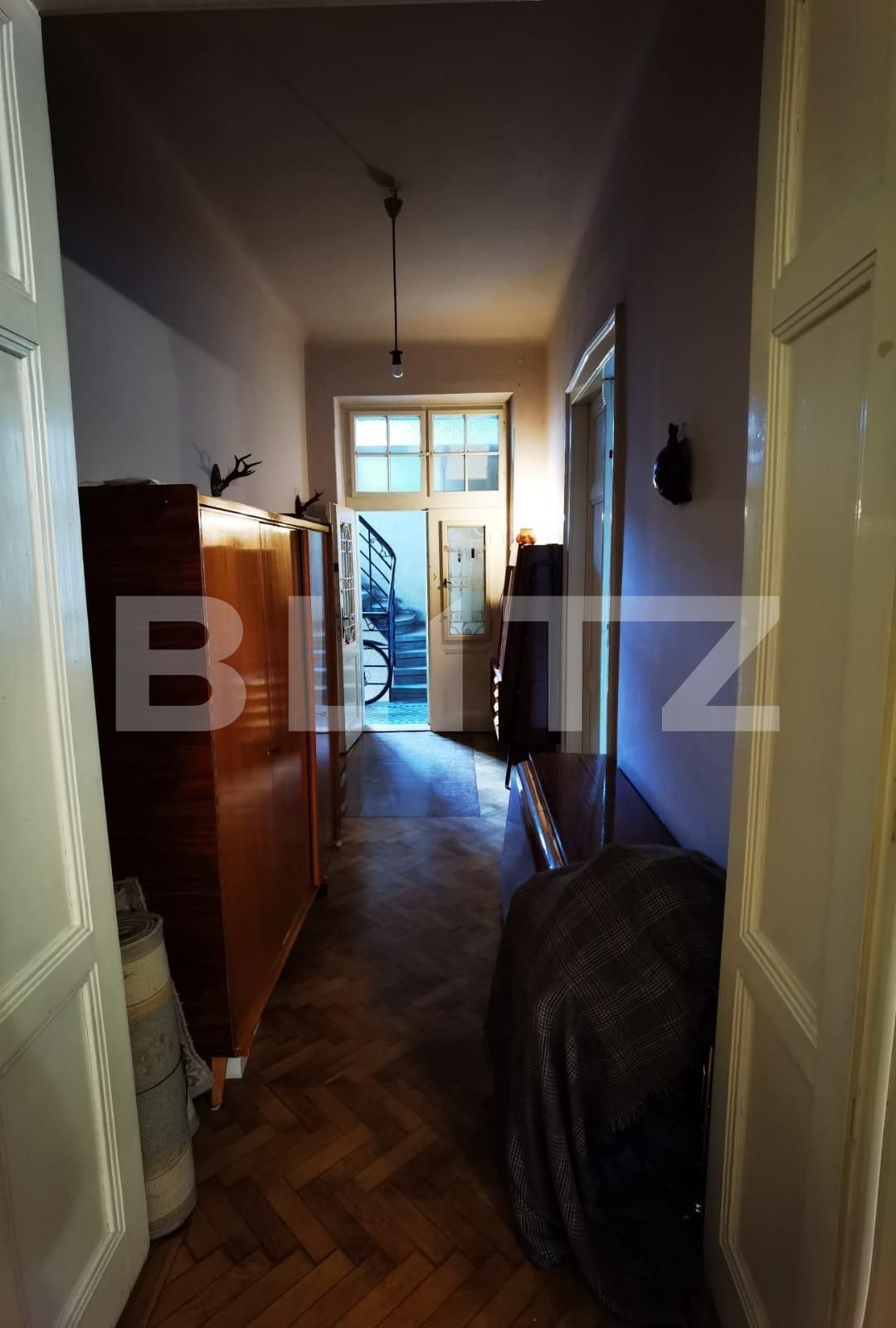 Apartament de vânzare 4 camere Sinaia - 110595AV | BLITZ Timișoara | Poza16