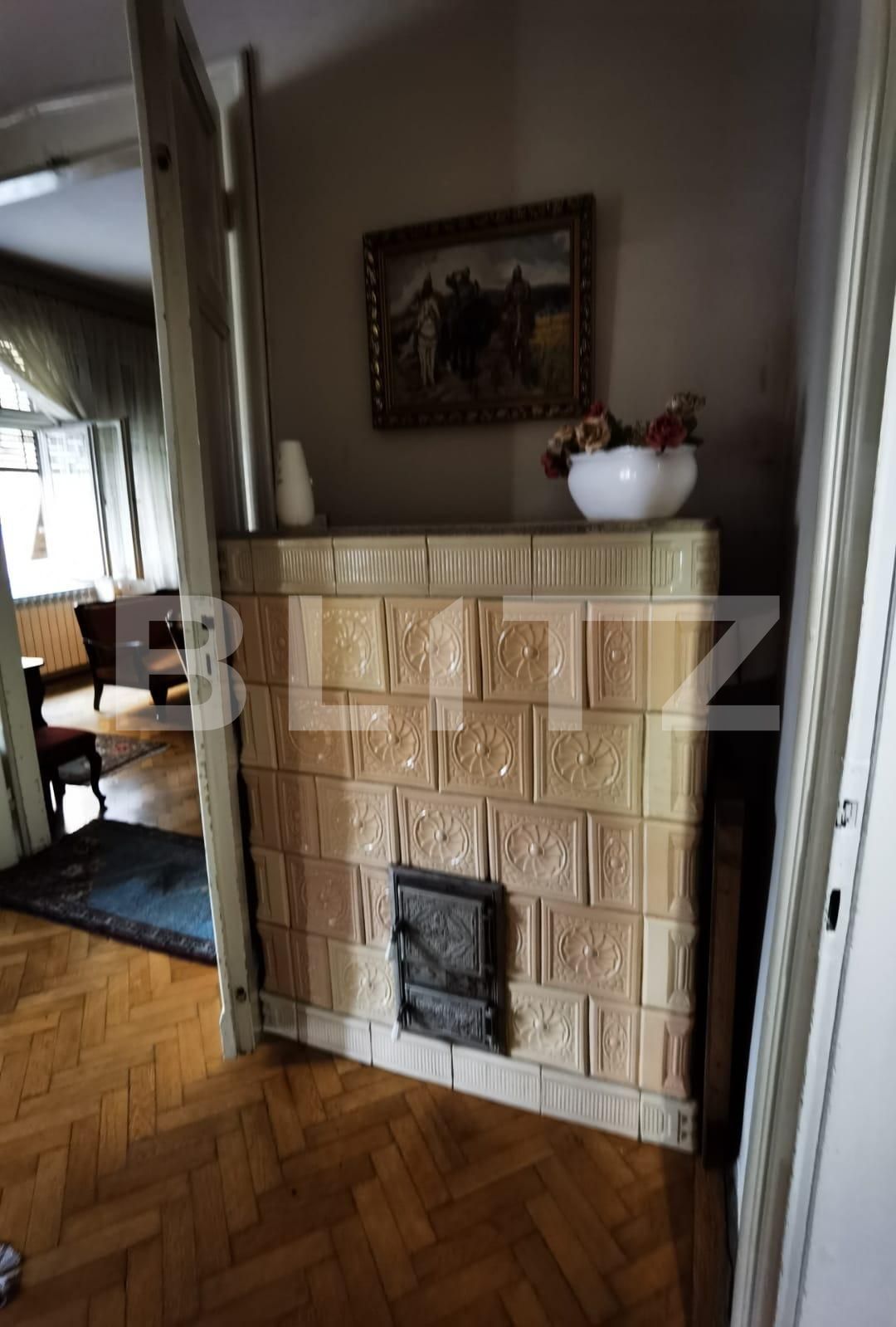 Apartament de vânzare 4 camere Sinaia - 110595AV | BLITZ Timișoara | Poza4