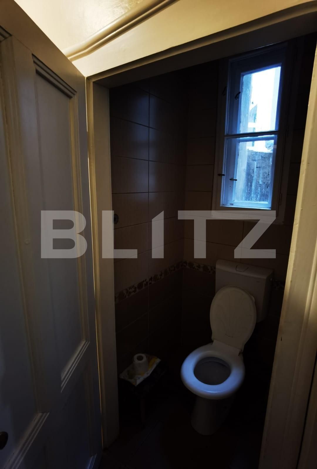 Apartament de vânzare 4 camere Sinaia - 110595AV | BLITZ Timișoara | Poza11