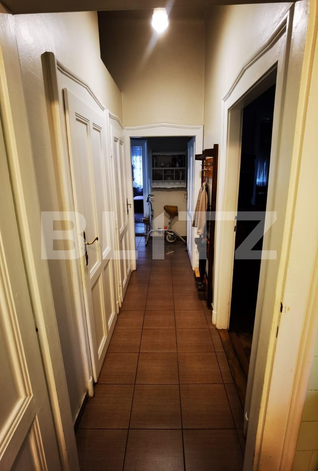 Apartament de vânzare 4 camere Sinaia - 110595AV | BLITZ Timișoara | Poza14
