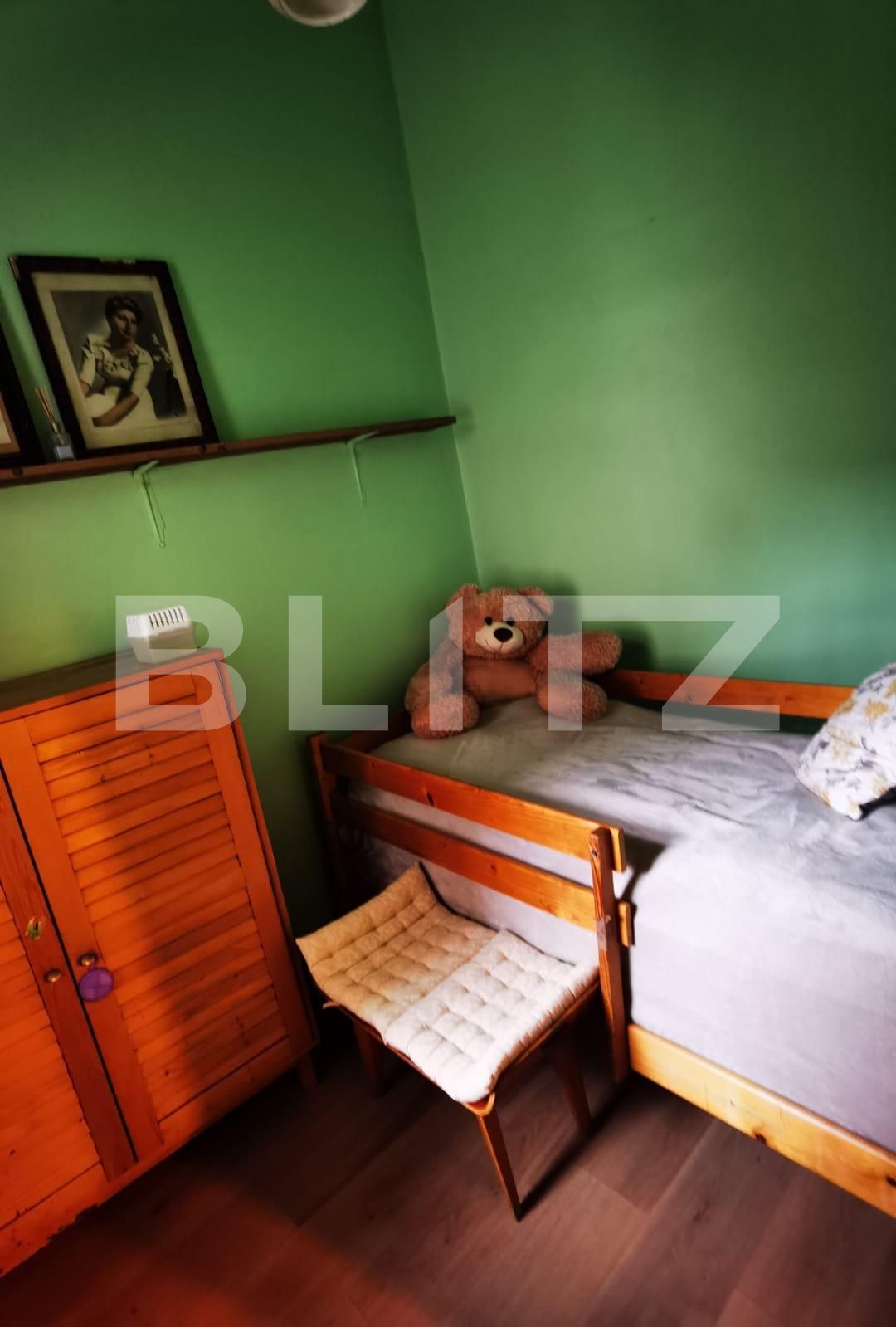 Apartament de vânzare 4 camere Sinaia - 110595AV | BLITZ Timișoara | Poza10