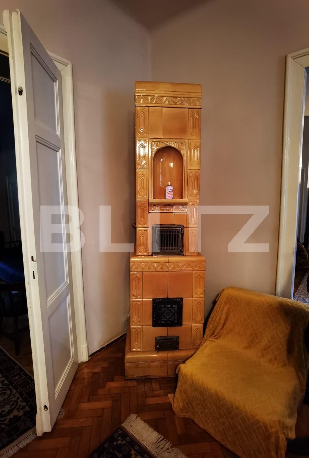 Apartament de vânzare 4 camere Sinaia - 110595AV | BLITZ Timișoara | Poza5