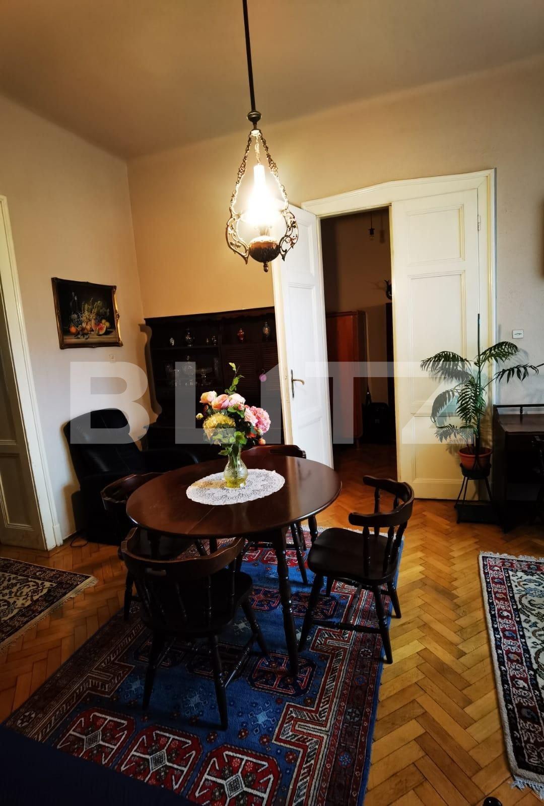 Apartament de vânzare 4 camere Sinaia - 110595AV | BLITZ Timișoara | Poza6