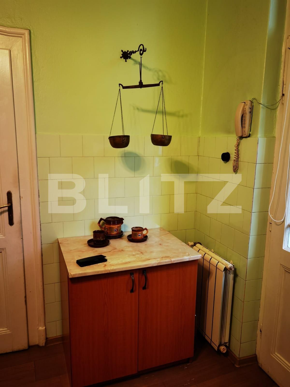 Apartament de vânzare 4 camere Sinaia - 110595AV | BLITZ Timișoara | Poza9