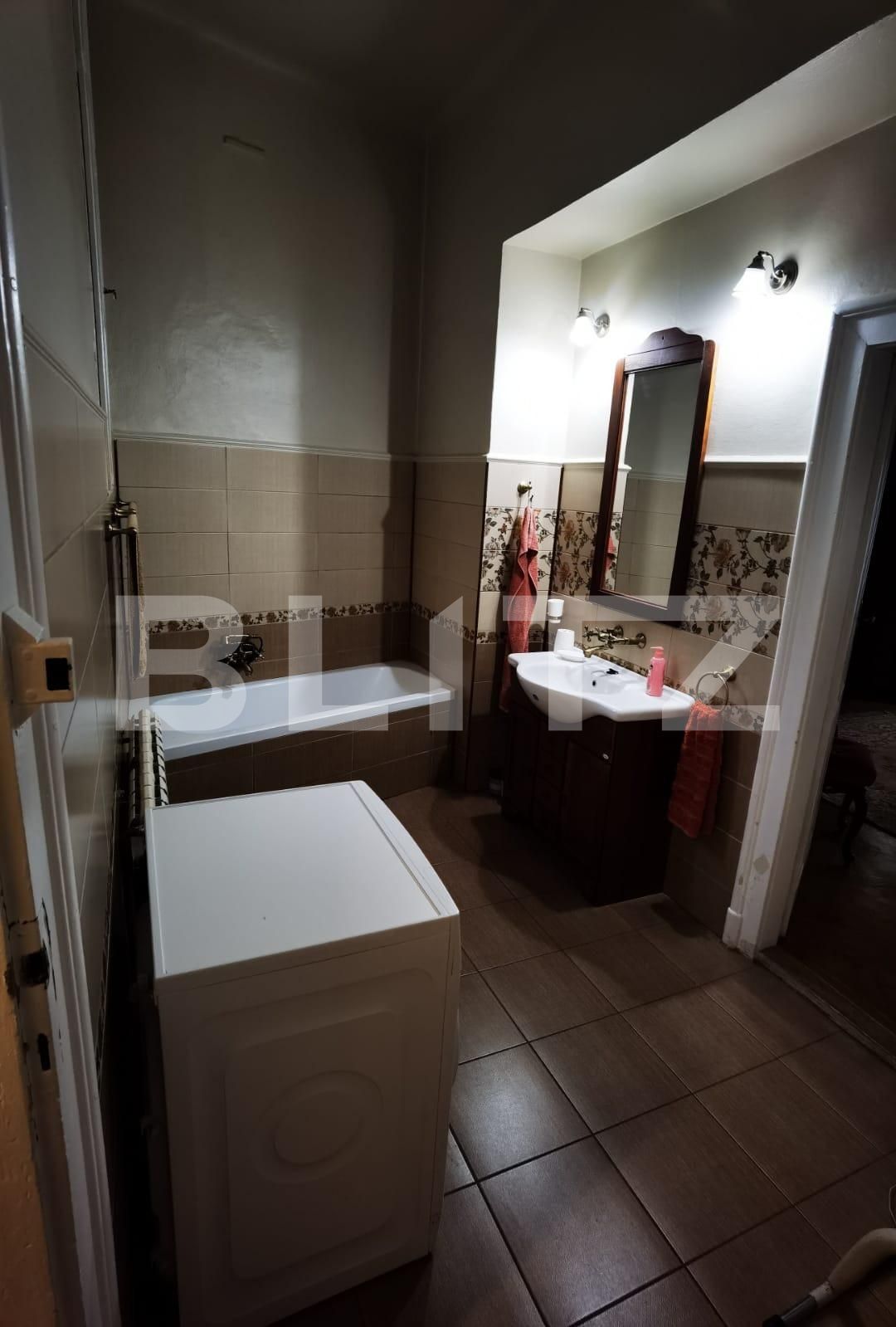 Apartament de vânzare 4 camere Sinaia - 110595AV | BLITZ Timișoara | Poza15