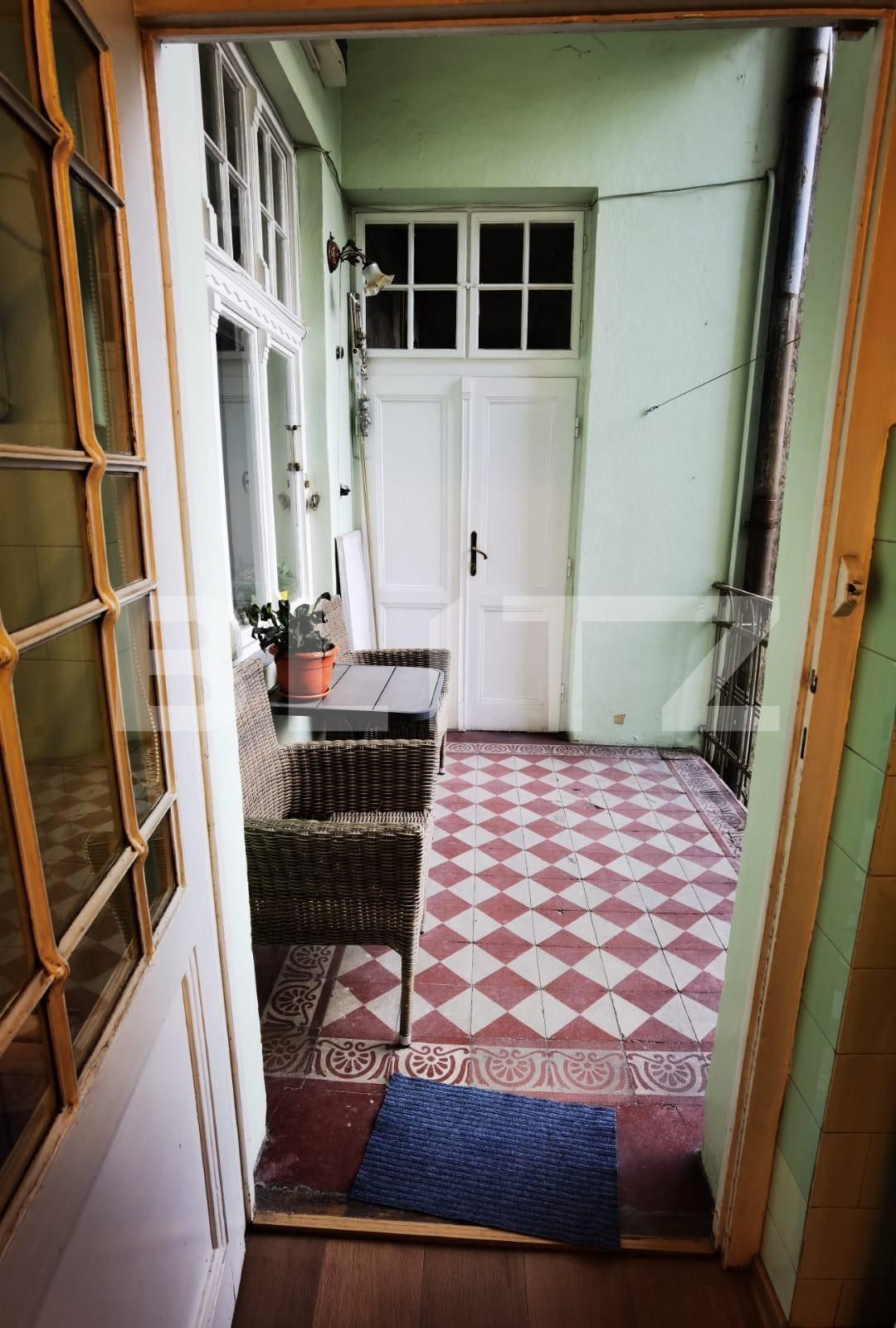 Apartament de vânzare 4 camere Sinaia - 110595AV | BLITZ Timișoara | Poza13