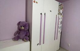 Casa mobilata, utilata, cu teren, langa Timisoara!