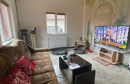 Casa mobilata, utilata, cu teren, langa Timisoara!