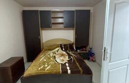 Casa mobilata, utilata, cu teren, langa Timisoara!