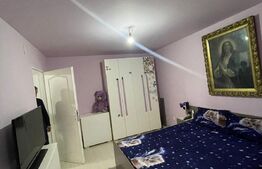 Casa mobilata, utilata, cu teren, langa Timisoara!