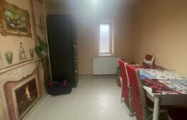 Casa mobilata, utilata, cu teren, langa Timisoara!