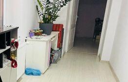 Casa mobilata, utilata, cu teren, langa Timisoara!