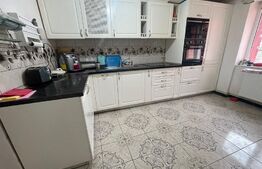 Casa mobilata, utilata, cu teren, langa Timisoara!