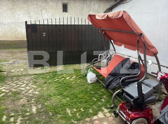 Casa de vânzare 3 camere Sânandrei - 110620CV | BLITZ Timișoara | Poza6