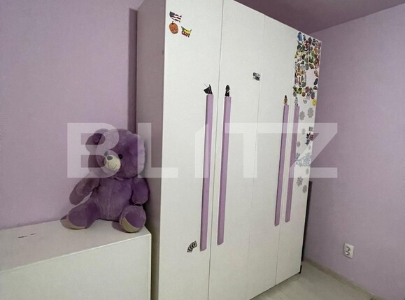 Casa de vânzare 3 camere Sânandrei - 110620CV | BLITZ Timișoara | Poza11