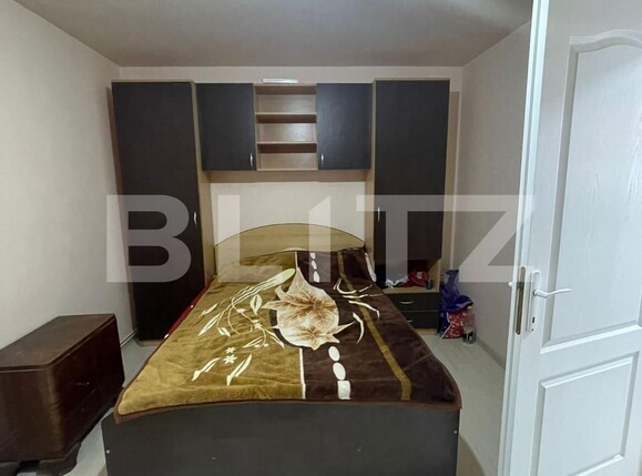 Casa de vânzare 3 camere Sânandrei - 110620CV | BLITZ Timișoara | Poza7