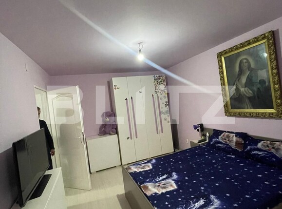 Casa de vânzare 3 camere Sânandrei - 110620CV | BLITZ Timișoara | Poza5