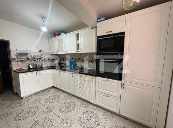 Casa de vânzare 3 camere Sânandrei - 110620CV | BLITZ Timișoara | Poza13