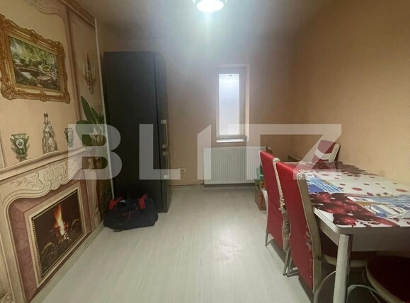 Casa de vânzare 3 camere Sânandrei - 110620CV | BLITZ Timișoara | Poza4