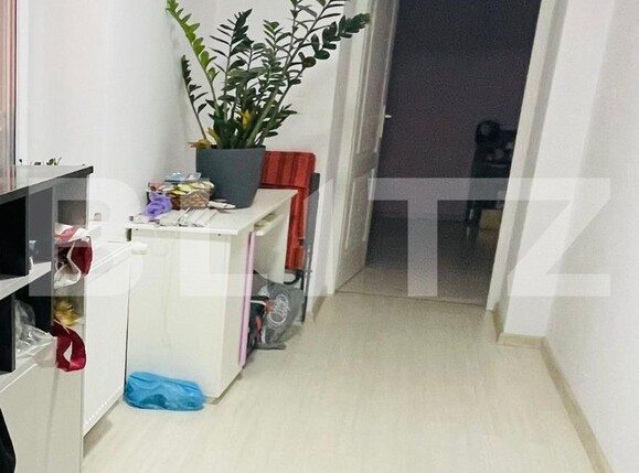 Casa de vânzare 3 camere Sânandrei - 110620CV | BLITZ Timișoara | Poza9