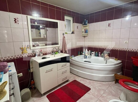 Casa de vânzare 3 camere Sânandrei - 110620CV | BLITZ Timișoara | Poza2