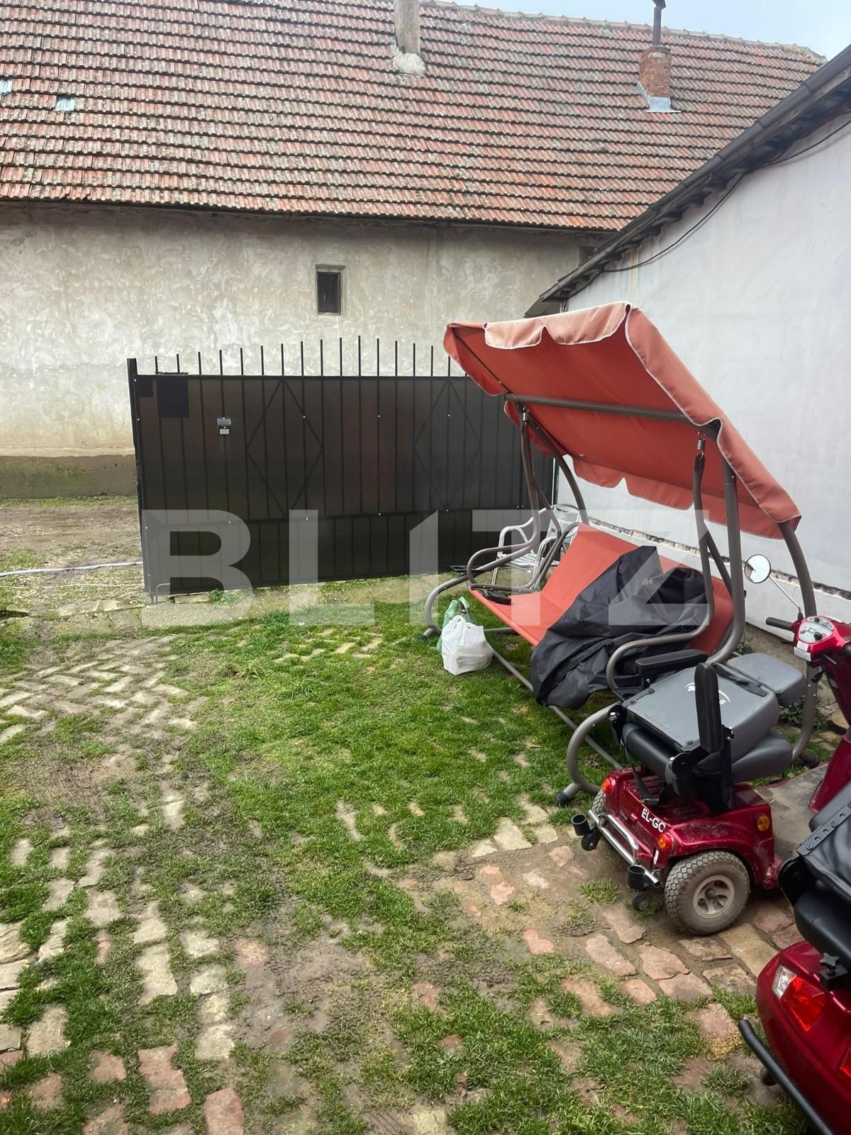 Casa de vânzare 3 camere Sânandrei - 110620CV | BLITZ Timișoara | Poza6