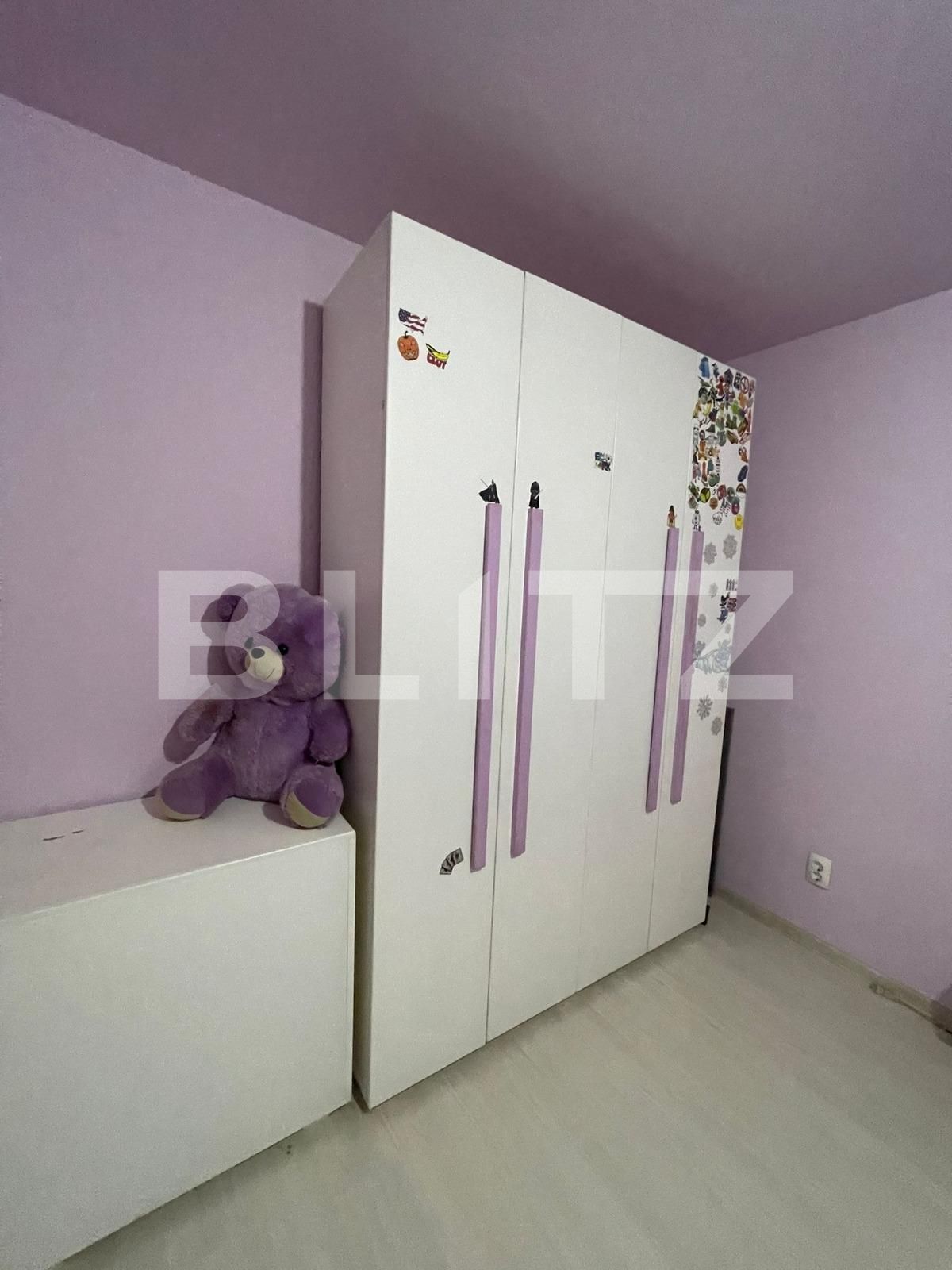 Casa de vânzare 3 camere Sânandrei - 110620CV | BLITZ Timișoara | Poza11