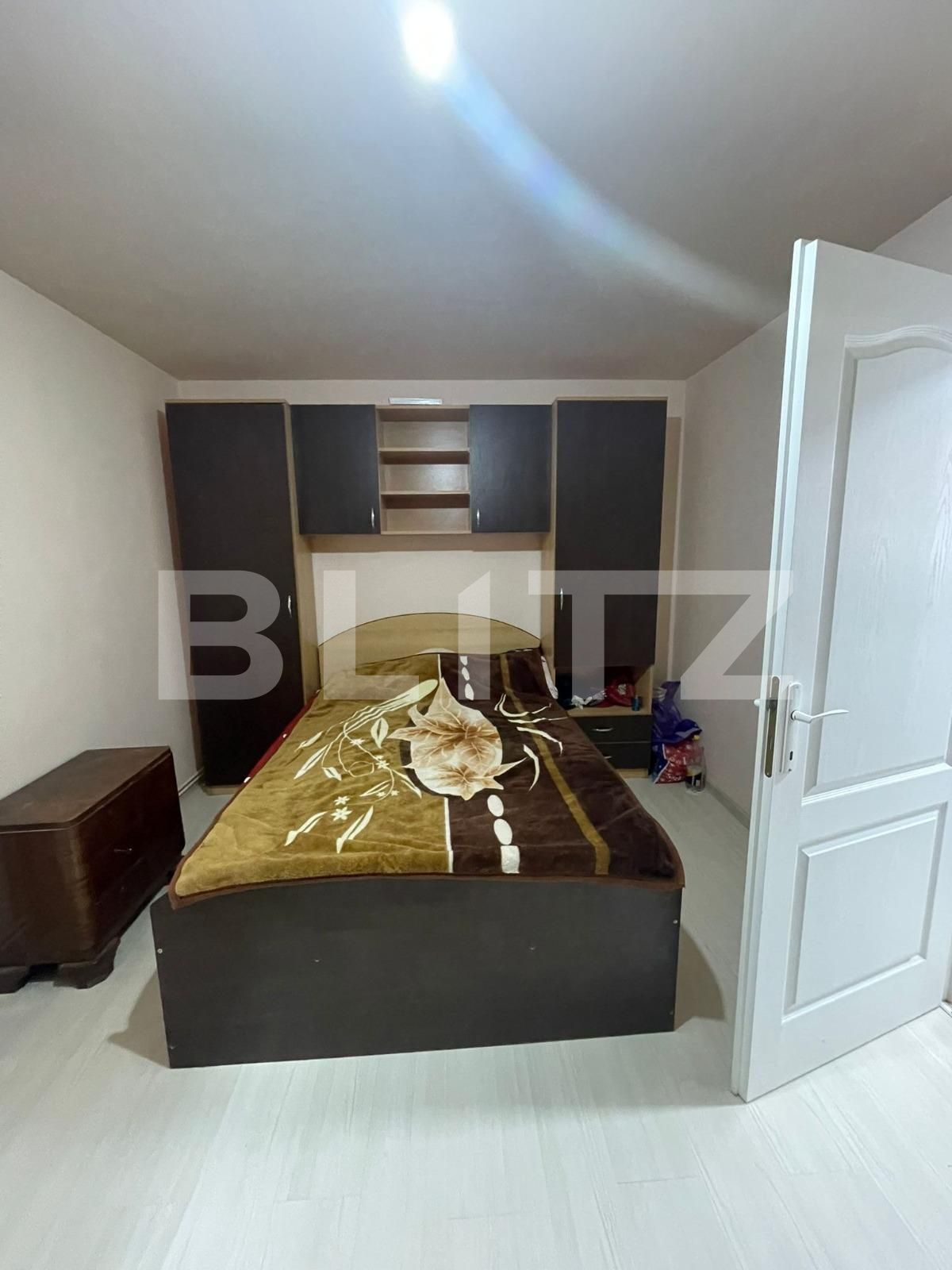 Casa de vânzare 3 camere Sânandrei - 110620CV | BLITZ Timișoara | Poza7