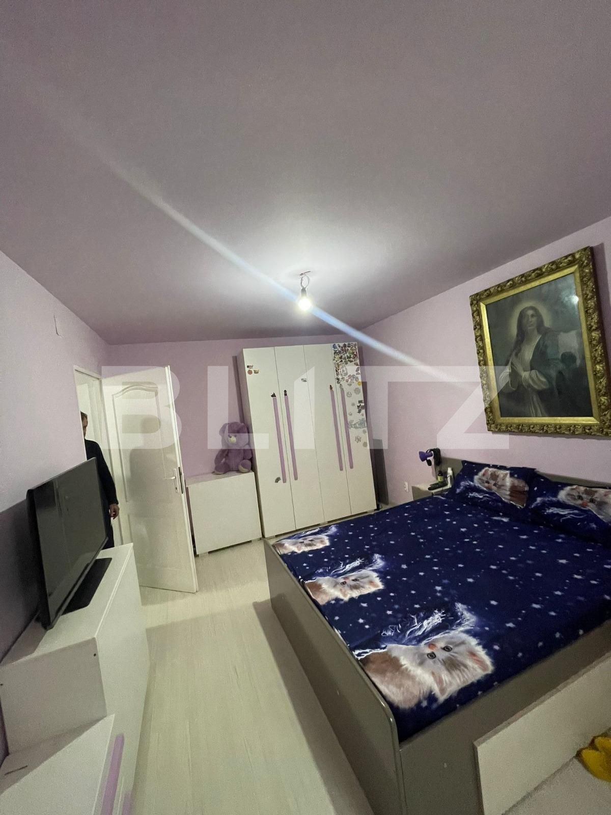 Casa de vânzare 3 camere Sânandrei - 110620CV | BLITZ Timișoara | Poza5