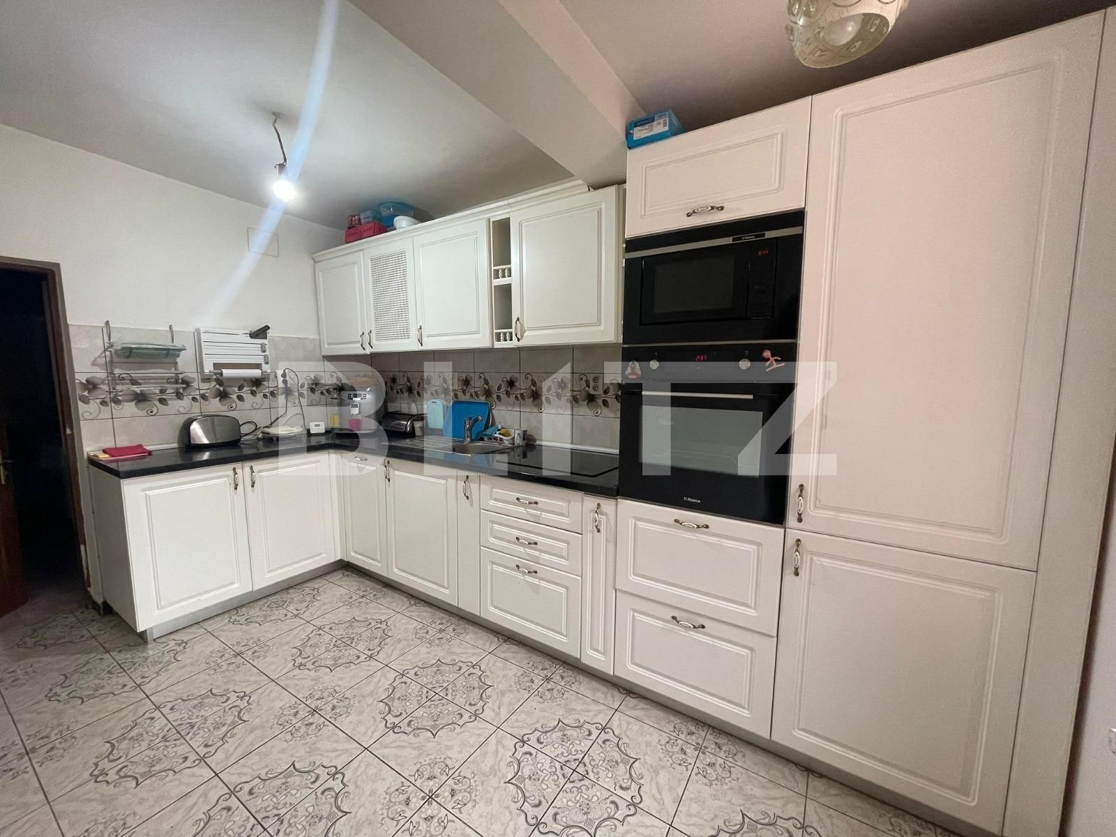 Casa de vânzare 3 camere Sânandrei - 110620CV | BLITZ Timișoara | Poza13