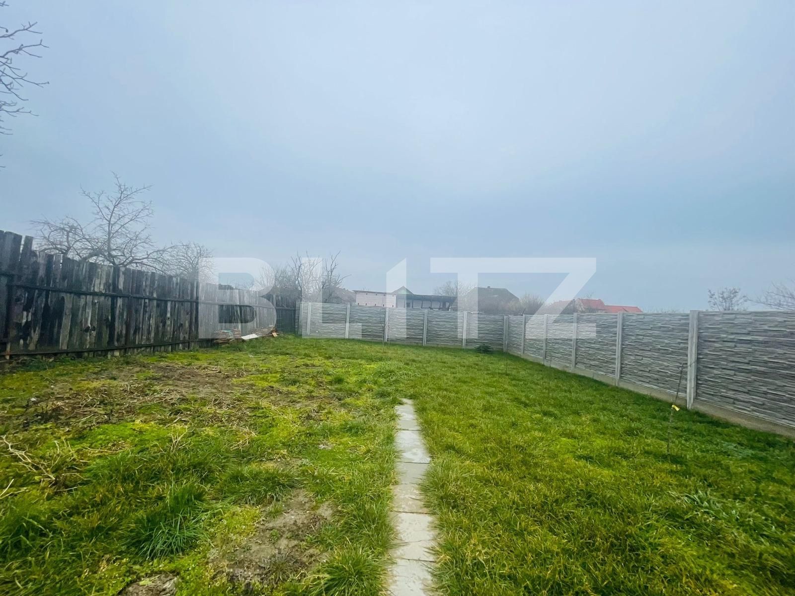 Casa de vânzare 3 camere Sânandrei - 110620CV | BLITZ Timișoara | Poza8