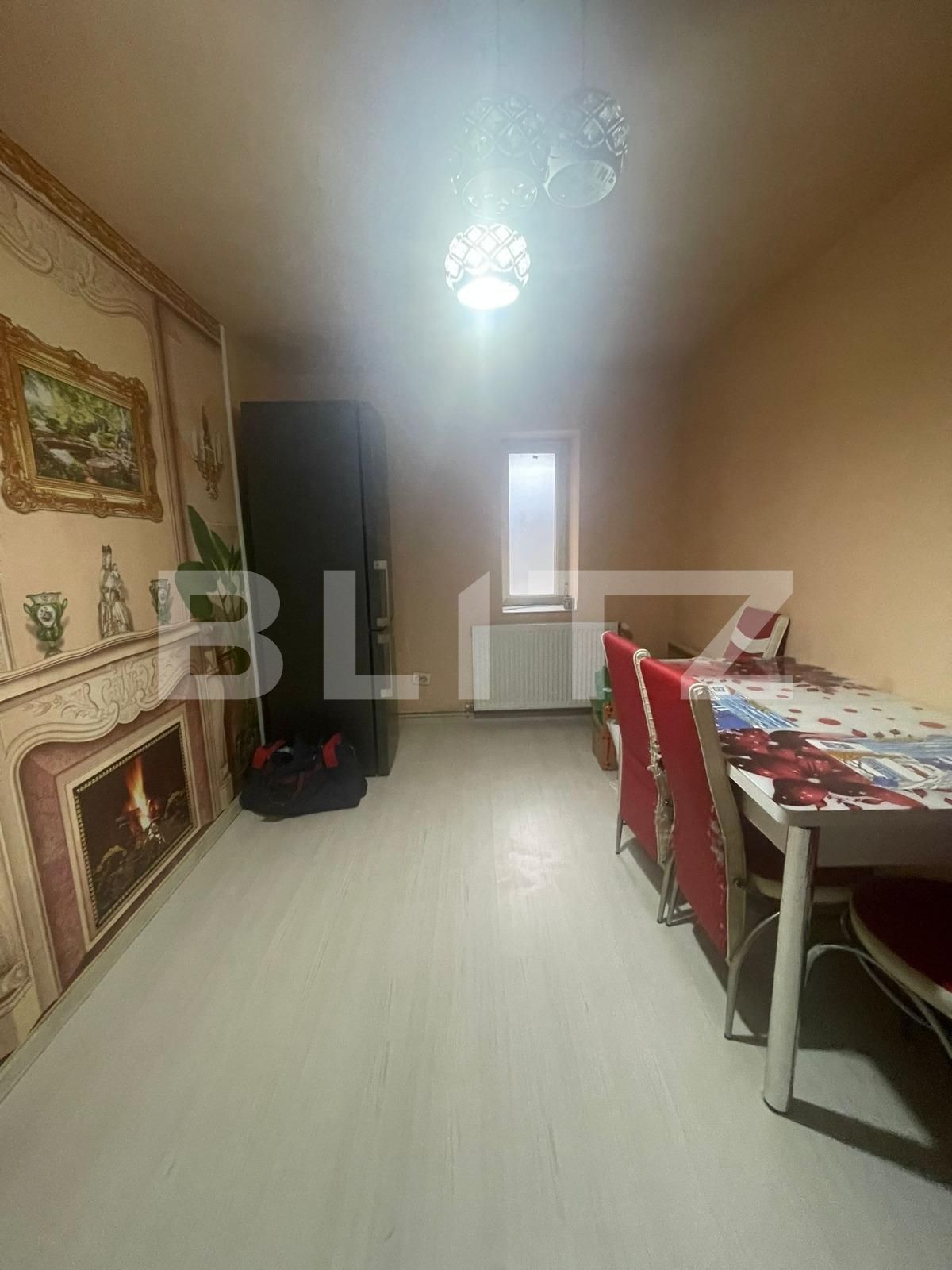 Casa de vânzare 3 camere Sânandrei - 110620CV | BLITZ Timișoara | Poza4