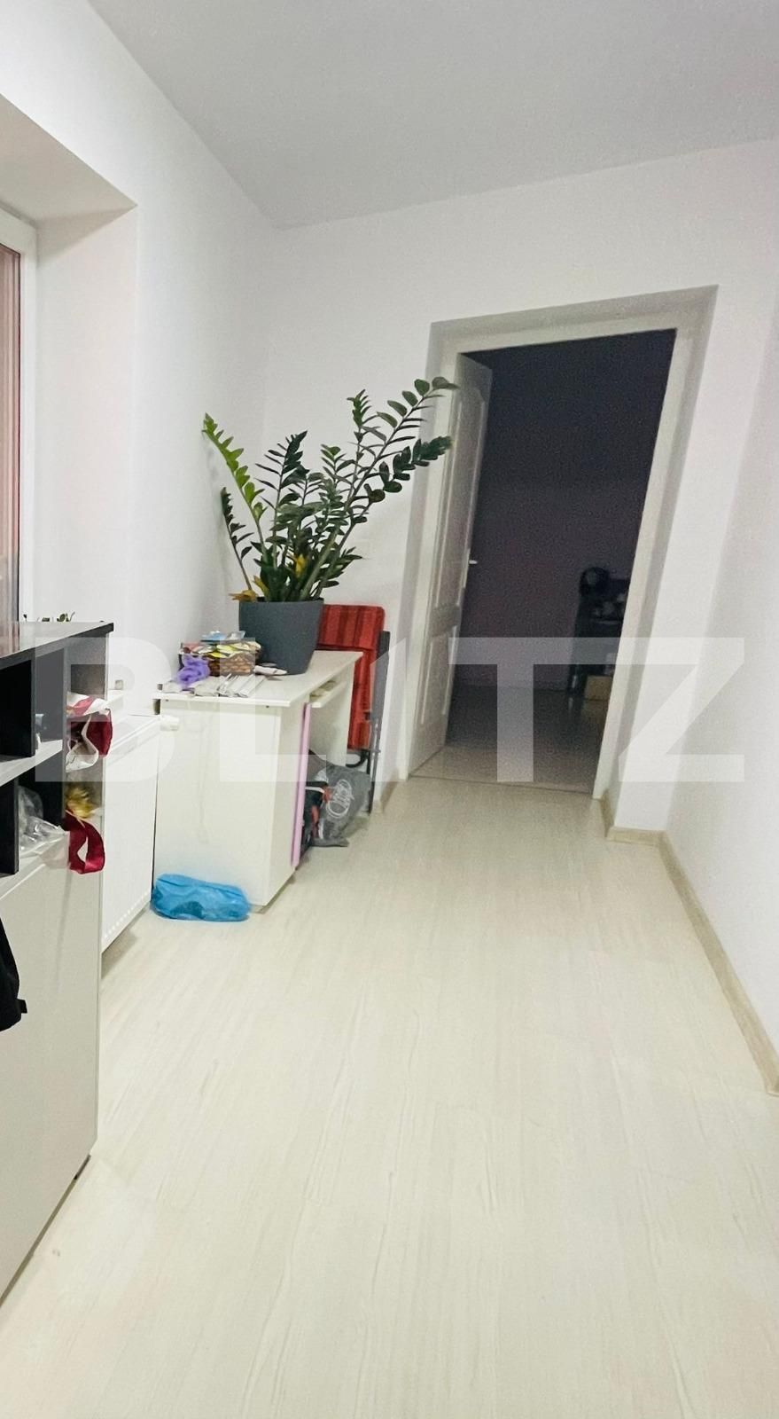 Casa de vânzare 3 camere Sânandrei - 110620CV | BLITZ Timișoara | Poza9