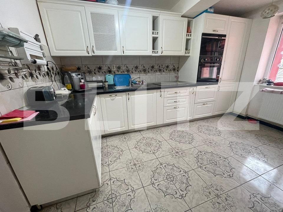 Casa de vânzare 3 camere Sânandrei - 110620CV | BLITZ Timișoara | Poza3